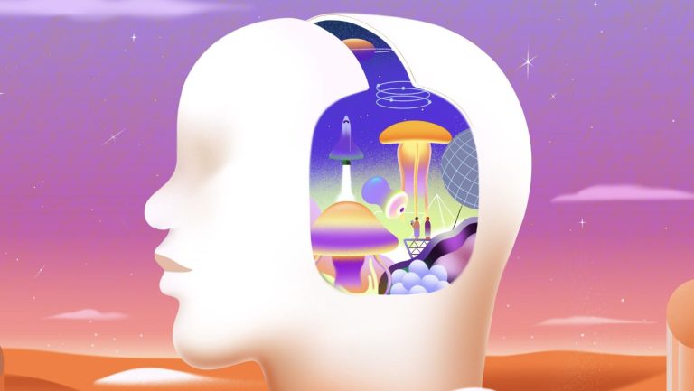 Spotify expands ‘Heart & Soul’ mental health initiative with Backline partnership